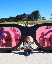 Tourismusverband Fischland-Darß-Zingst e.V. Bild 3