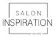 Salon Inspiration GbR