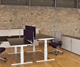 Bureautech Allemann AG Bild 6
