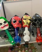 Twisted Glass Smoke Shop image 5