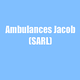 Ambulances Jacob