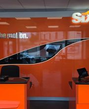 Sixt location de voitures image 13