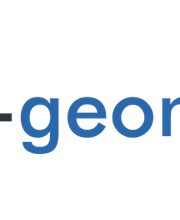InfoSIG - DRONE GéoMotion image 10