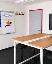 KMUfox GmbH Bild 2