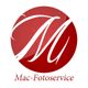 Mac- Fotoservice
