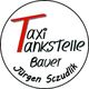 Taxi Tankstelle Bauer, Inh. Jürgen Sczudlik