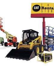 Yancey Rents Cat Rental Store image 4