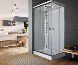 Vitawell Wirlpool Manufaktur Bild 11