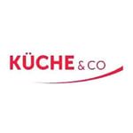 KVW GmbH