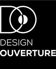 Design Ouvertures image 5