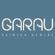 Clínica Dental Garau | Dentista Inca