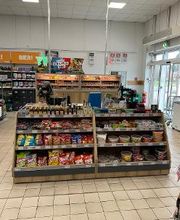 HOL'AB! Getränkemarkt Bild 3