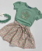 OKAIDI ELBEUF MARTYRS image 2