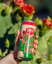 Grand Canyon Brewing + Distillery image 12