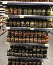 Breizh Panier image 4