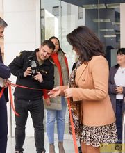 Tienda Flex by San Gines imagen 11