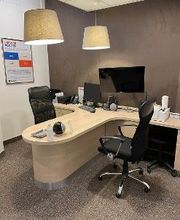 Audika - Audioprothésiste Villefranche-sur-Saone image 11