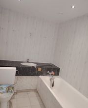 RAPIDE SUCCES IVANOV Bild 5