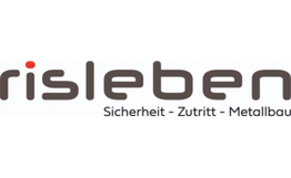 Marco Risleben Sicherheitstechnik & Metallbau