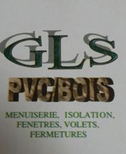 G.L.S. image 2