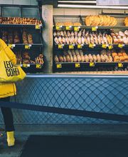 Utile PRUNELLI-DI-FIUMORBO image 8