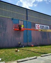 CertaPro Painters of Tulsa, OK image 1