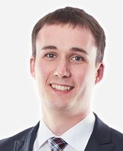 Zurich Versicherungsagentur Marcel Pötzschmann Bild 1