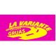Logo_la_Variante.png
