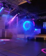 Sono 500 Hits image 2