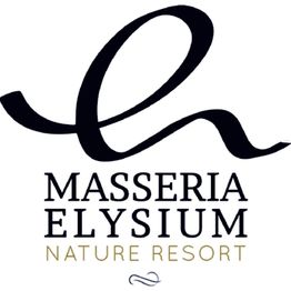 Masseria Elysium Nature Resort e Ristorante