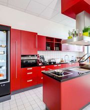 Aparthotel Adagio Bremen Bild 3