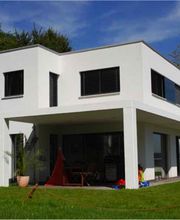 Architekten Bucher AG Bild 2