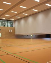 Jürgen Meyer Architekt Bild 7