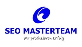 SEO Masterteam c/o Wagner & Ginster UG (haftungsbeschränkt)
