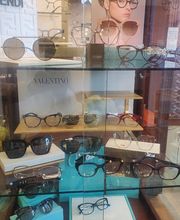 Metro Eyes - Vision Health and Optics image 5