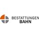 Bestattungen Bahn