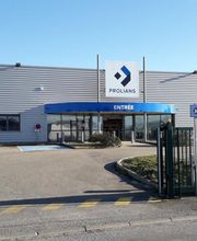 PROLIANS RHÔNE-ALPES AUVERGNE Annonay Davézieux image 2