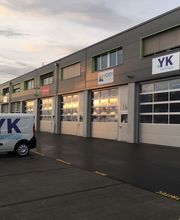 YK Carrelage Sàrl Bild 6