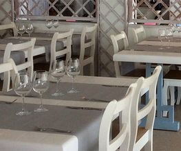 restaurant-les-dunes-mesas-03.jpg