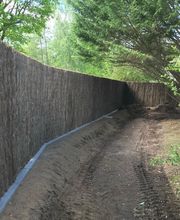 Og Amenagement image 5