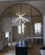 LUTZ MENUISERIE image 1