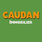 Caudan Immobilier
