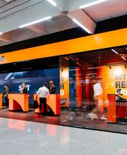 SIXT - Palma de Mallorca Aeropuerto imagen 9