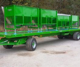 MECA PL AGRI image 1
