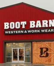 Boot Barn image 9