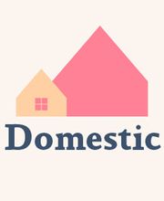 Domestic Empleadas de hogar imagen 4