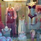 A Fleur De Peau EURL