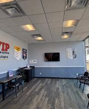 VIP Tires & Service image 3