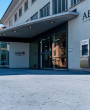AEK BANK 1826 Bild 2