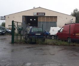 Houert Bruno image 1